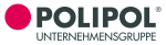 POLIPOL holding Gmbh & Co. KG