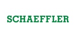 Schaeffler Technologies AG & Co. KG