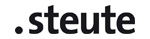 steute Technologies GmbH & Co. KG