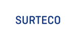 SURTECO GmbH