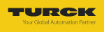 TURCK Electronics GmbH