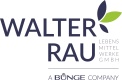 Walter Rau Lebensmittelwerke GmbH