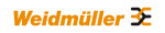 Weidmüller Interface GmbH & Co. KG