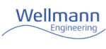 Wellmann Anlagentechnik GmbH