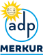 adp MERKUR GmbH