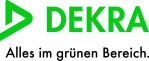 DEKRA Automobil GmbH