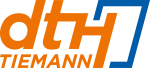 dtH Tiemann GmbH