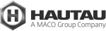 HAUTAU GmbH