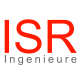 ISR - Ingenieurbüro Schlegel & Reußwig GmbH