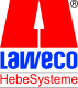 LAWECO Maschinen- und Apparatebau GmbH