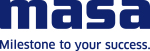 Masa GmbH