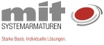 MIT Systemarmaturen