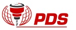 PDS GmbH