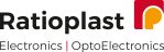 Ratioplast Electronics