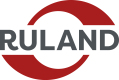 Ruland Engineering & Consulting GmbH