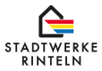 Stadtwerke Rinteln GmbH