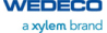 Xylem Water Solutions Herford GmbH