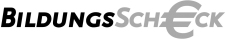 bildungsscheck_logo