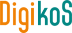 DigikoS-Logo