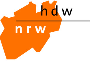 hdw