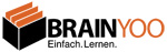 logo-brainy