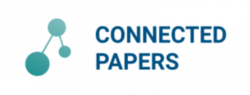 connected-papers-logo