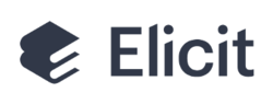 elicit-logo