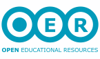 OER Logo 145Pixel für Aktuelles Meldungen