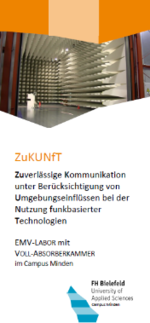 Flyer ZuKUNfT