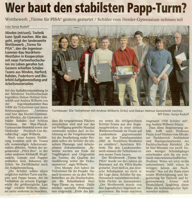 2005/03/17/Mindener Tageblatt