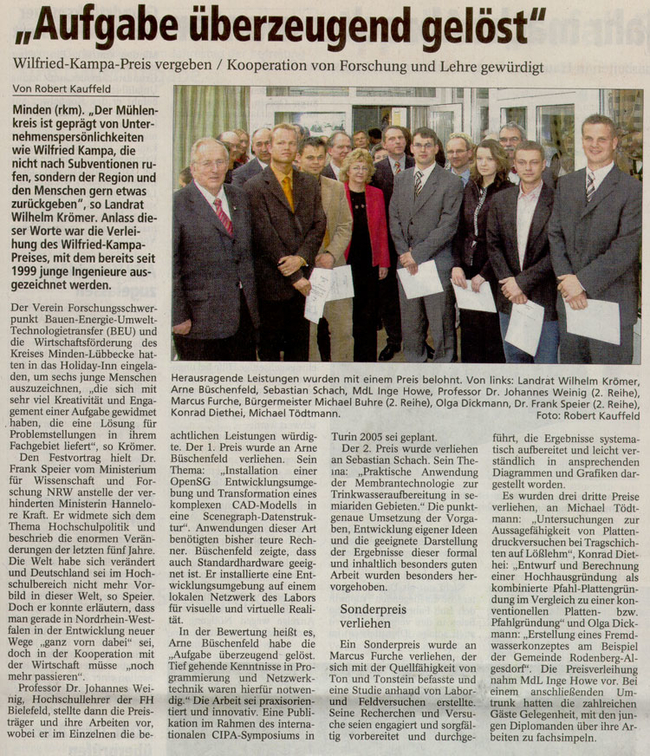 2005/04/18/Mindener Tageblatt