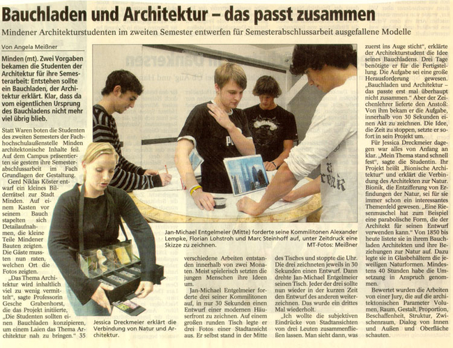 2007/06/28/Mindener Tageblatt