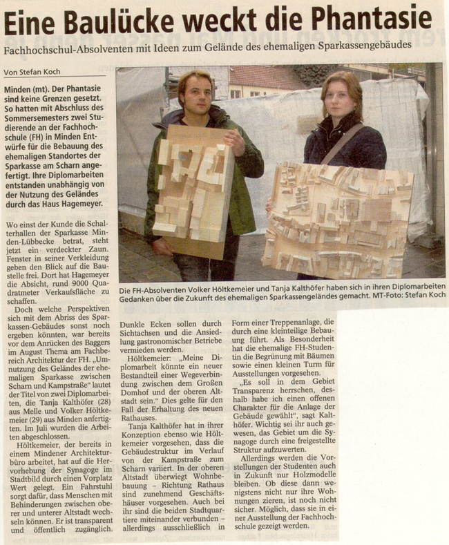 2007/11/08/Mindener Tageblatt