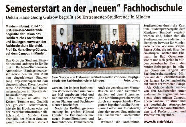 2009/10/02/Mindener Tageblatt