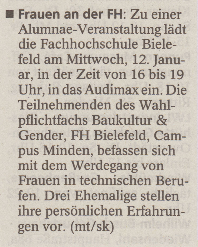 2011/01/11/MindenerTageblatt