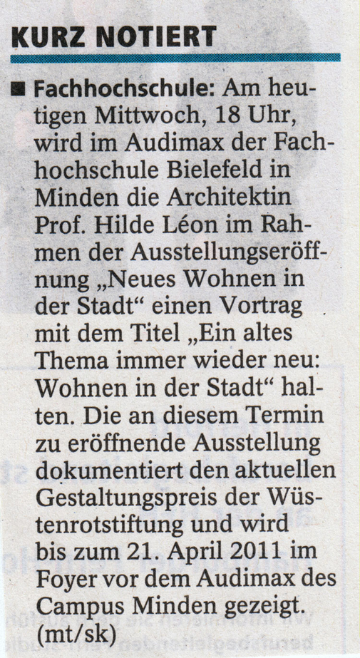 2011/04/06/c/MindenerTageblatt