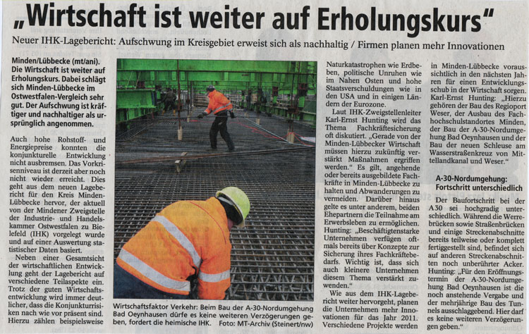 2011/04/22/a/MindenerTageblatt