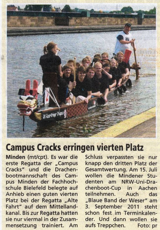 2011/05/30/ MindenerTageblatt