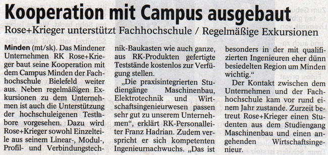 2011/10/01/MindenerTageblatt