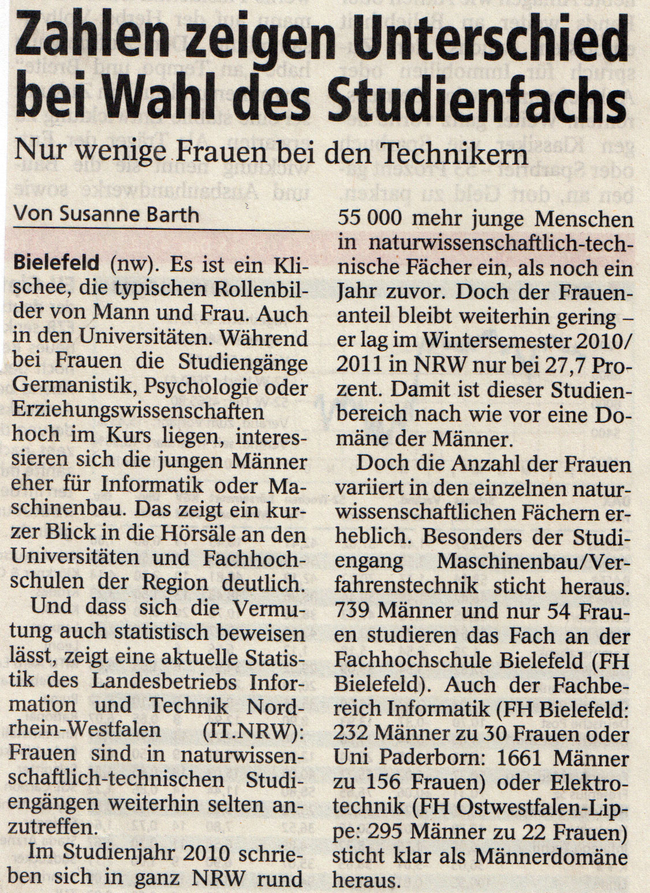 2011/12/09/MindenerTageblatt