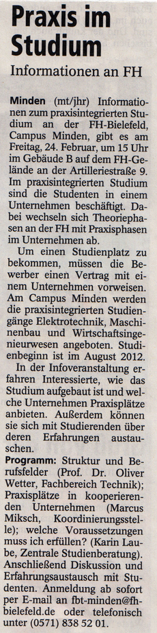 2012/01/17/a/MindenerTageblatt