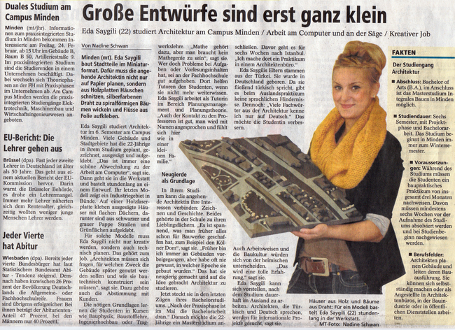 2012/02/21/a/MindenerTageblatt