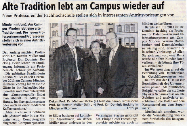 2012/03/29/MindenerTageblatt