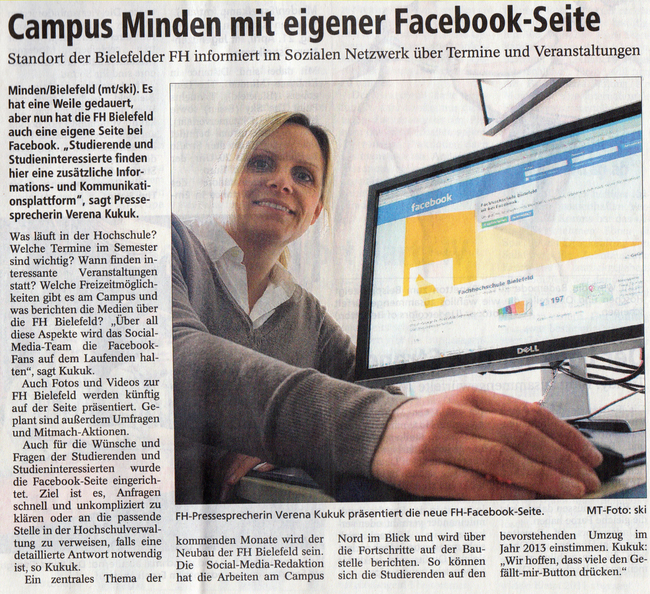 2012/04/17/a/MindenerTageblatt