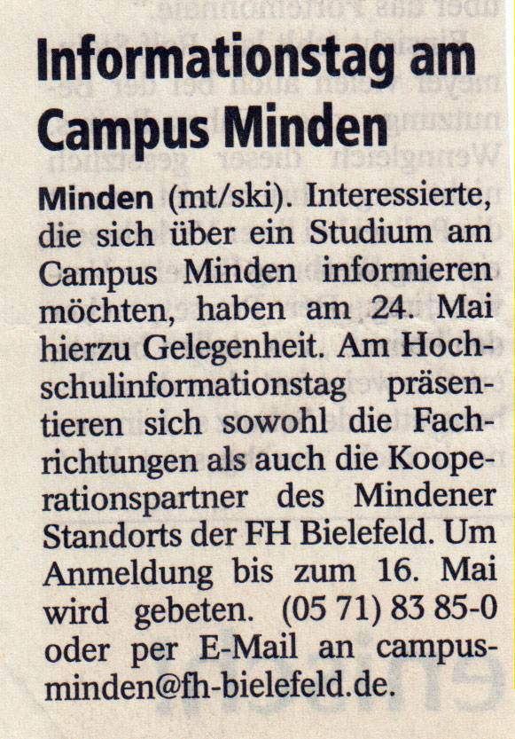 2012/04/18/MindenerTageblatt