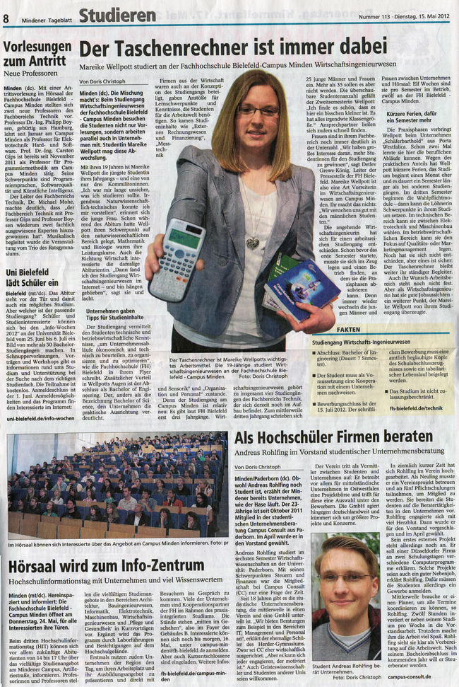 2012/05/15/MindenerTageblatt