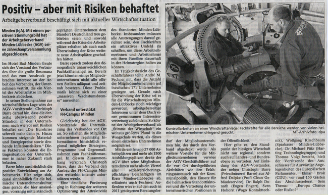 2012/06/18/MindenerTageblatt