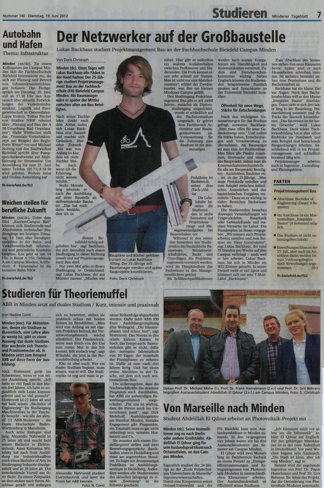 2012/06/19/MindenerTageblatt