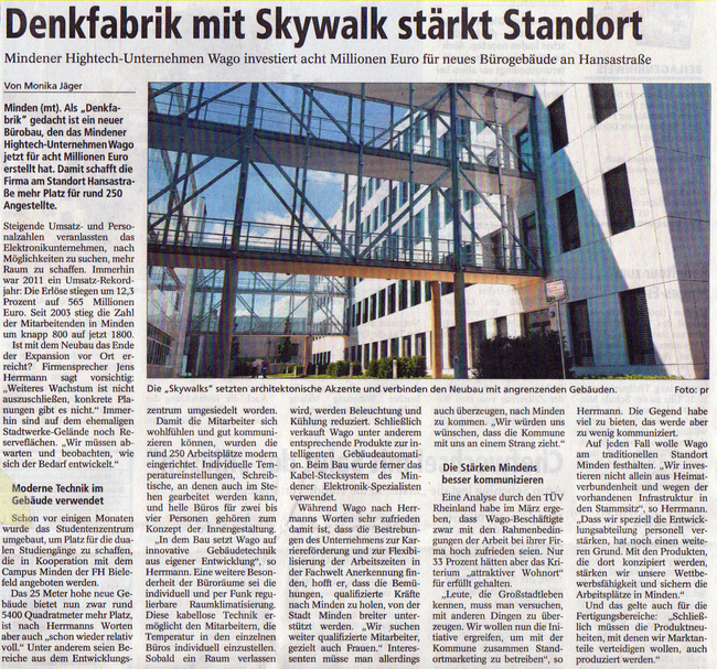 2012/07/25/MindenerTageblatt