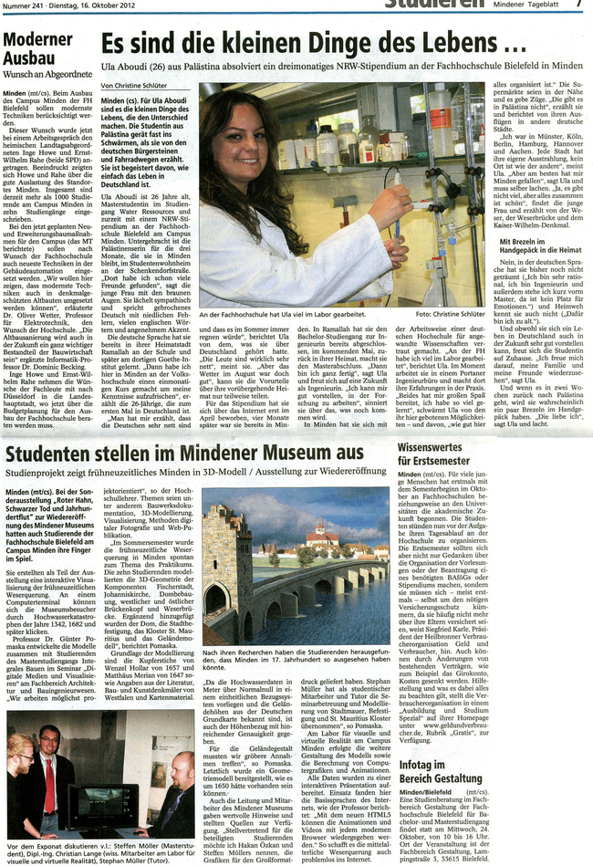 2012/10/16/MindenerTageblatt